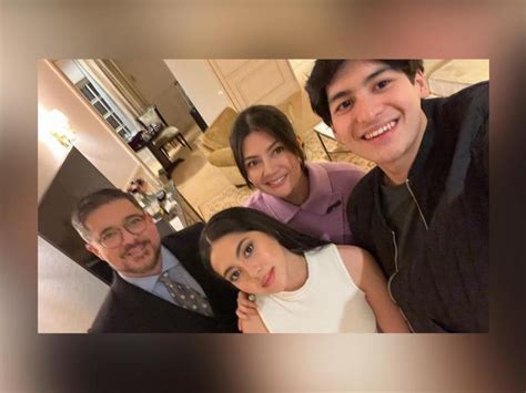 aga muhlach twins age|How Aga and Charlene raised their twins Atasha and .